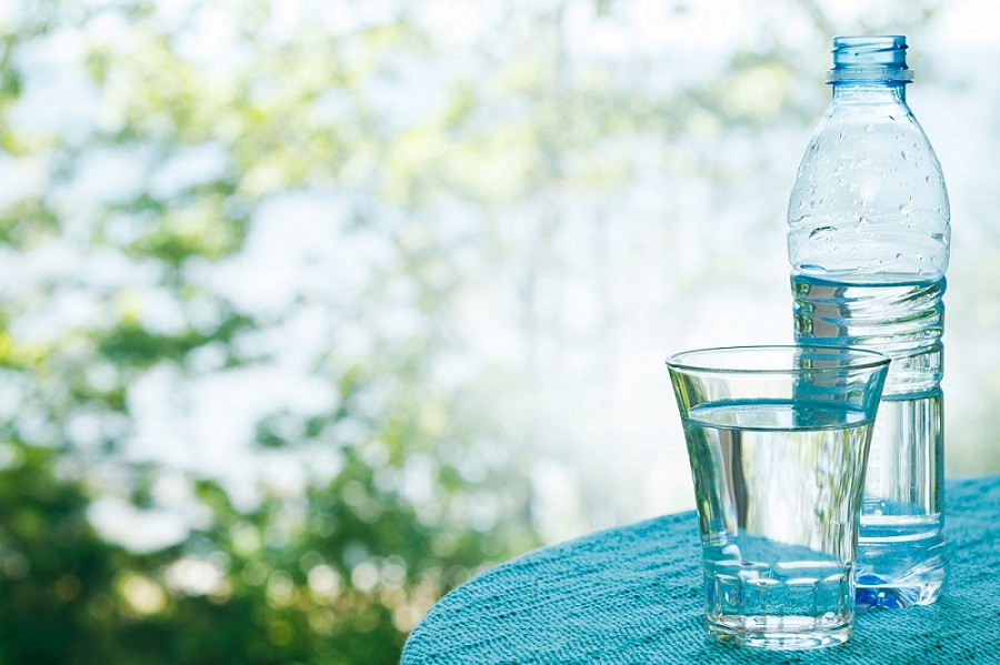 Drinking Bottled Water Is Secure or No Longer – Explained
