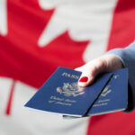 Canadian Visa Online