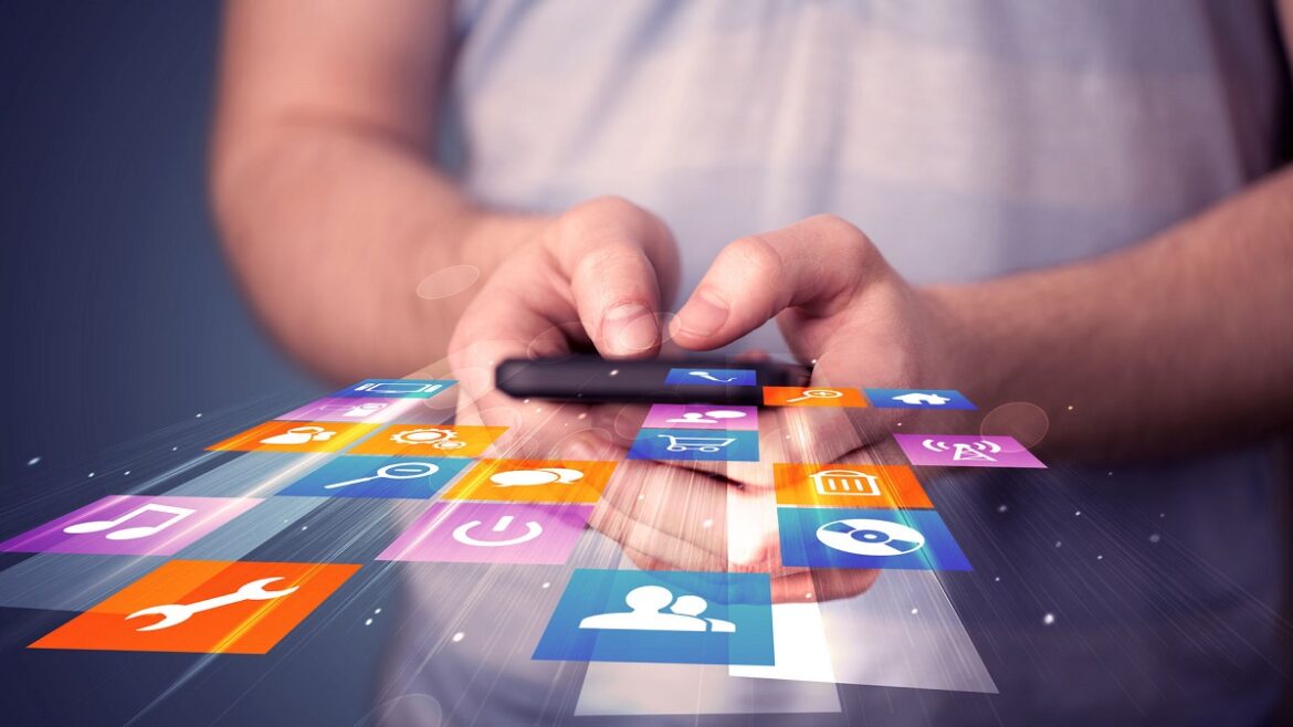 Top 10 Best Mobile App Development Tips For Ecommerce App
