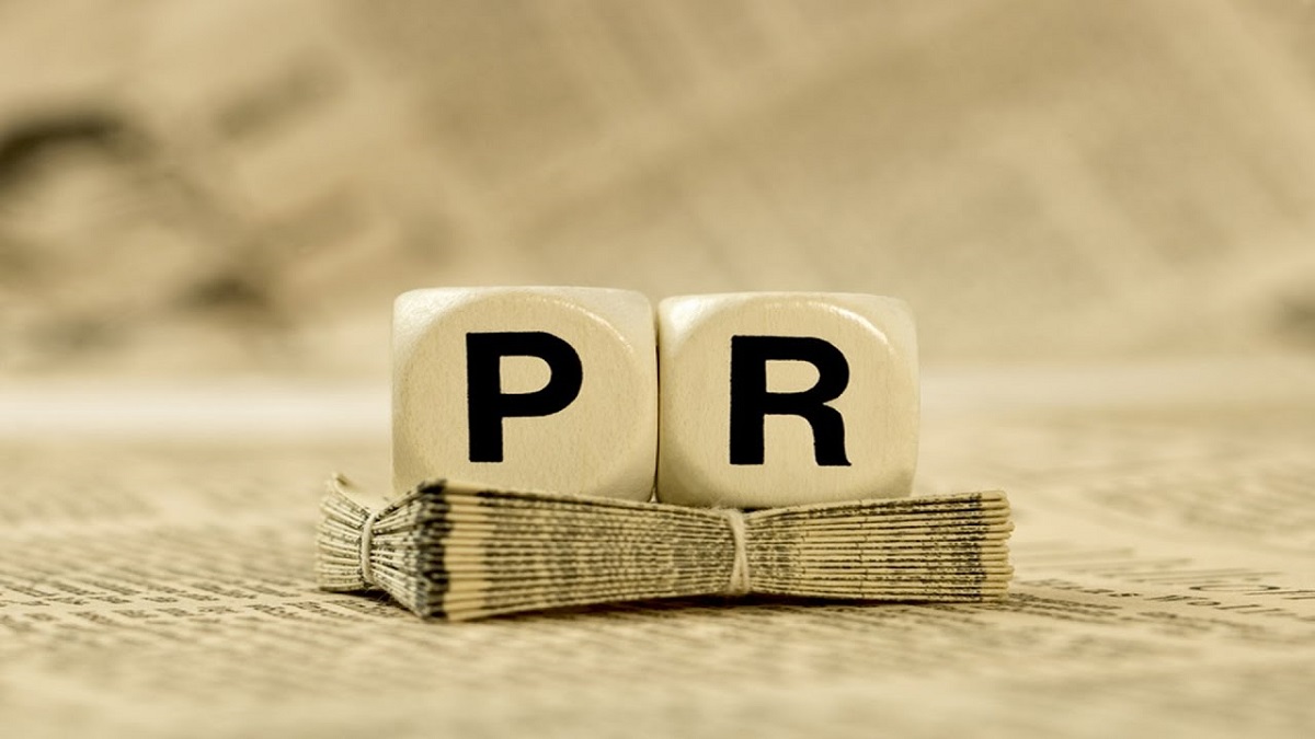 Otter PR Reviews: Why Is PR Important For Businesses?