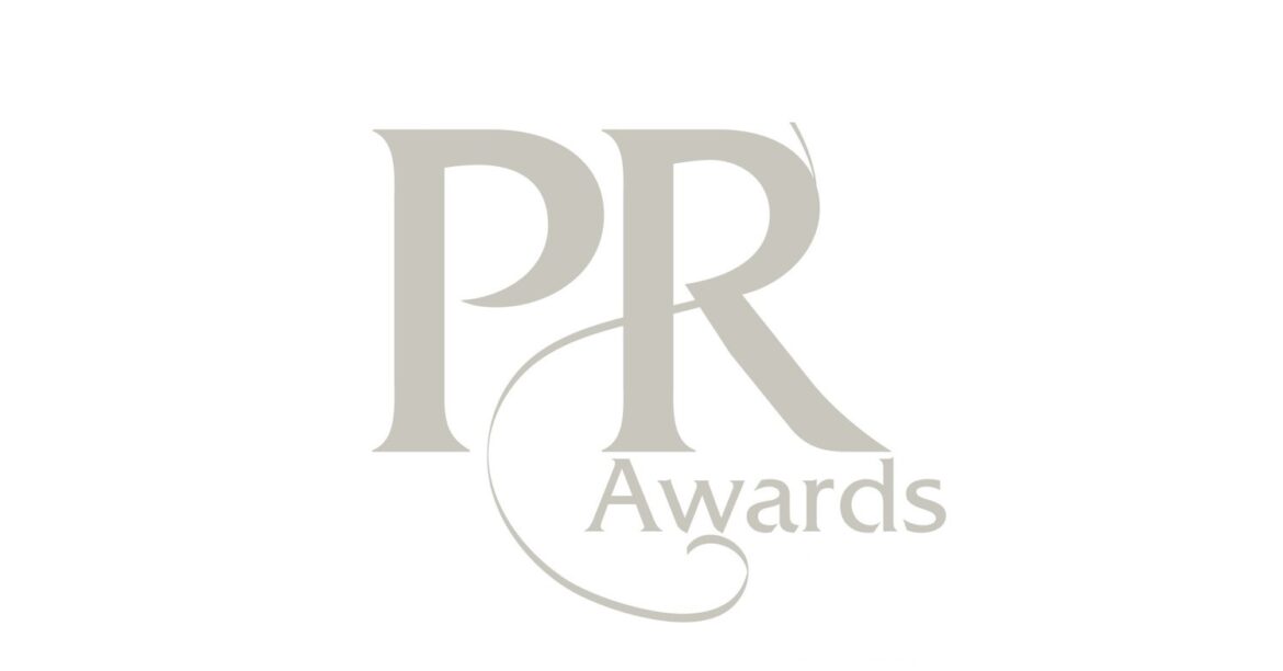 PR Awards – How To Write A Winning PR Award Entry: Tips & Tricks