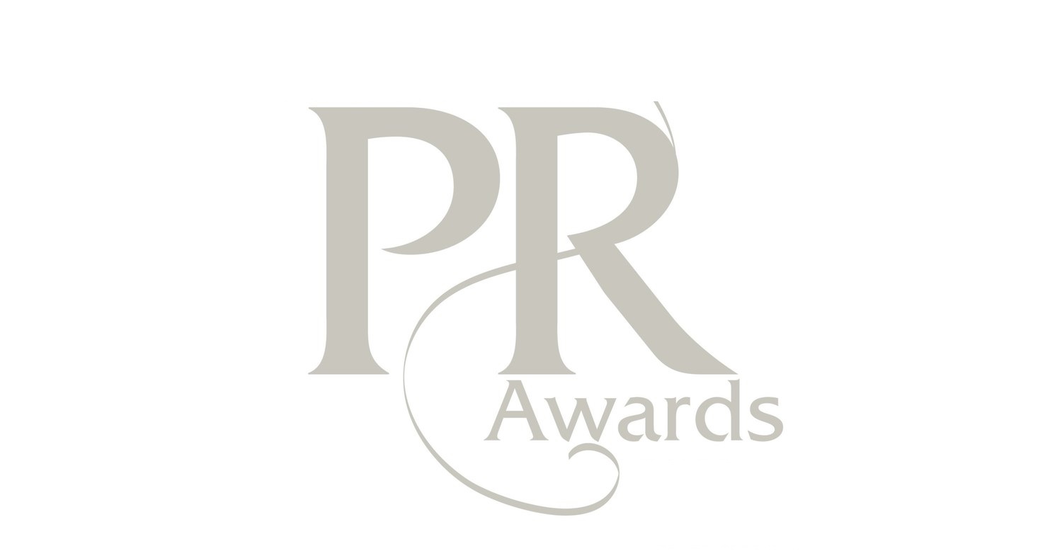 PR Awards – How To Write A Winning PR Award Entry: Tips & Tricks