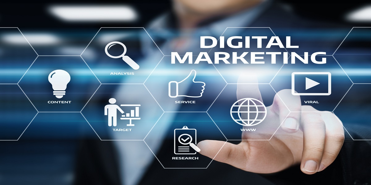 Trustworthy Digital Marketing Experts’ Qualifications and Qualities