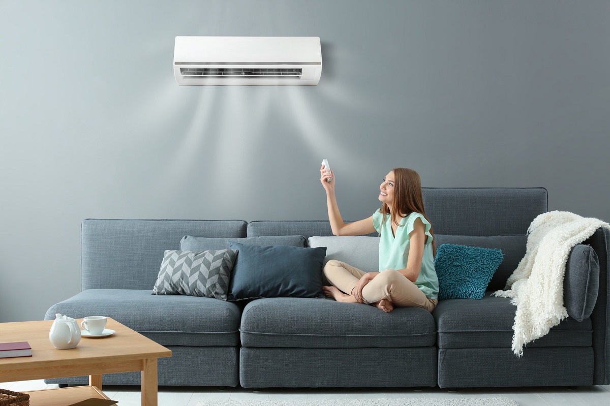 7 Common Air Conditioning Problems You Should Know About