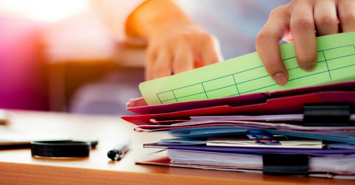 Top 10 Bookkeeping Issues Faced by Small Businesses And their Solutions