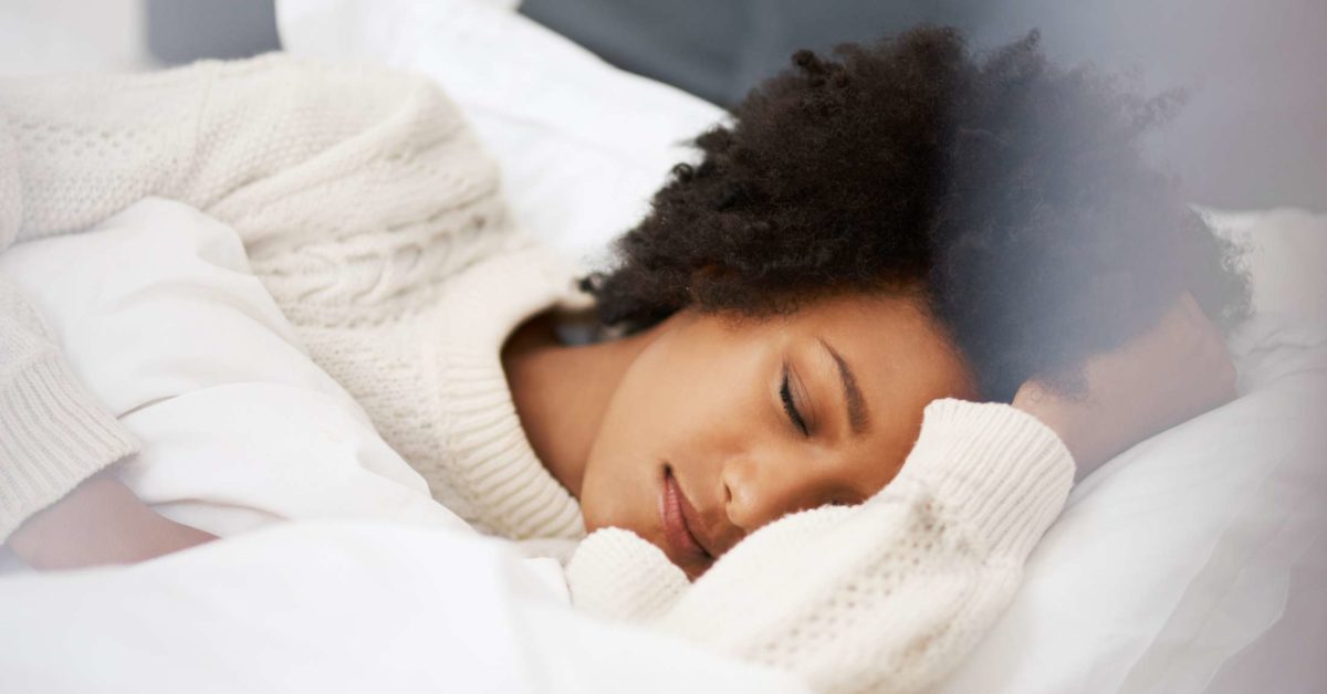 Sleep Apnea's Stranger Symptoms Explained