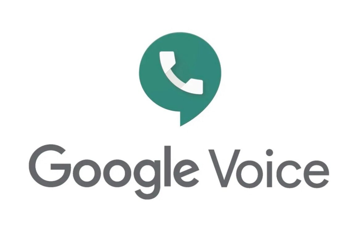 How To Buy Google Voice Accounts?