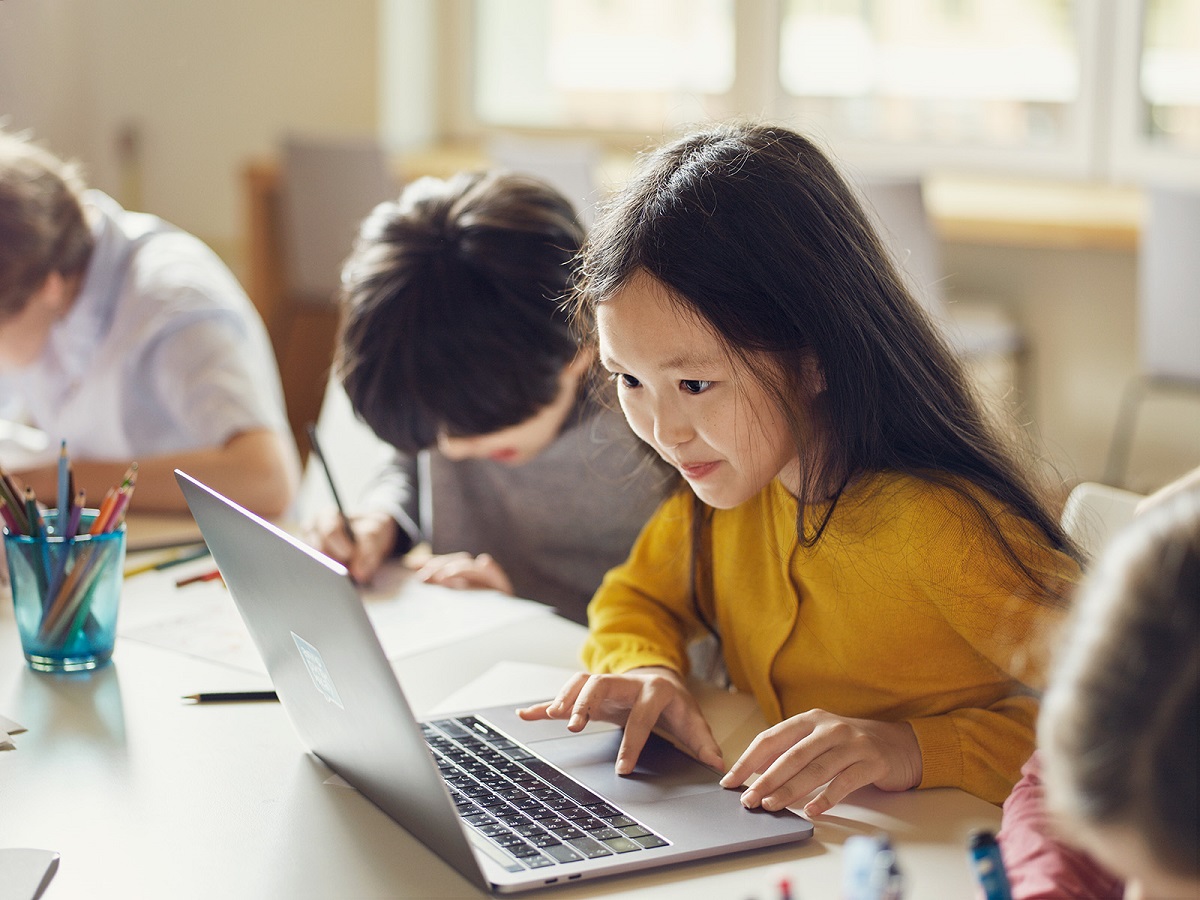 Benefits of Online Parenting Classes