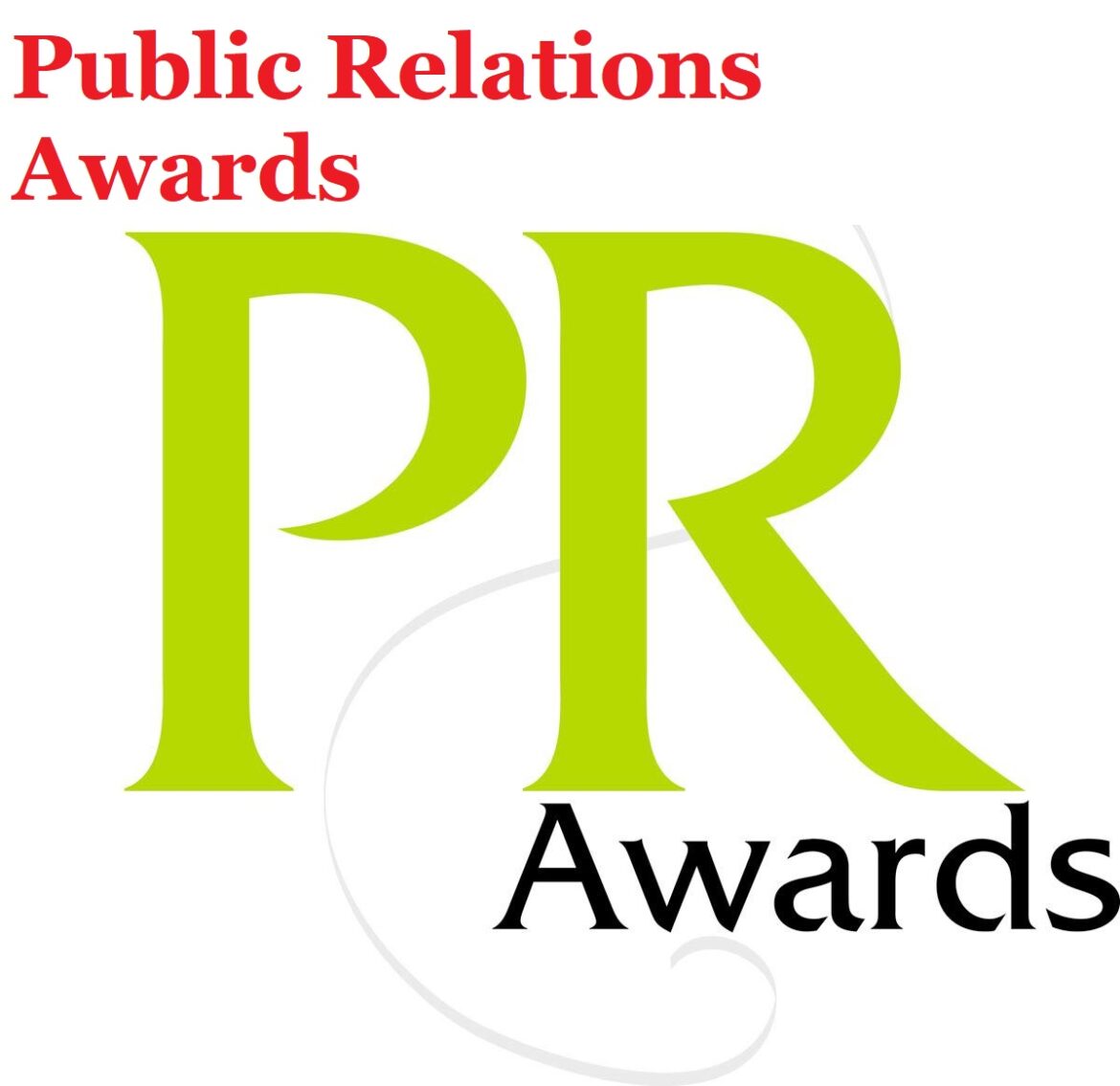 Writing A Winning Public Relations Awards Entry: Tips and Tricks