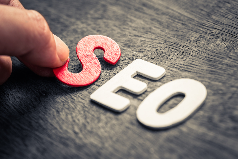 SEO – 6 Crucial Things To Check Out In An Company Before You Hire Them!
