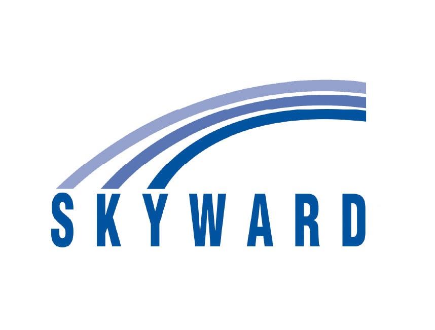 Skyward: What Is Skyward FBISD Family Access?