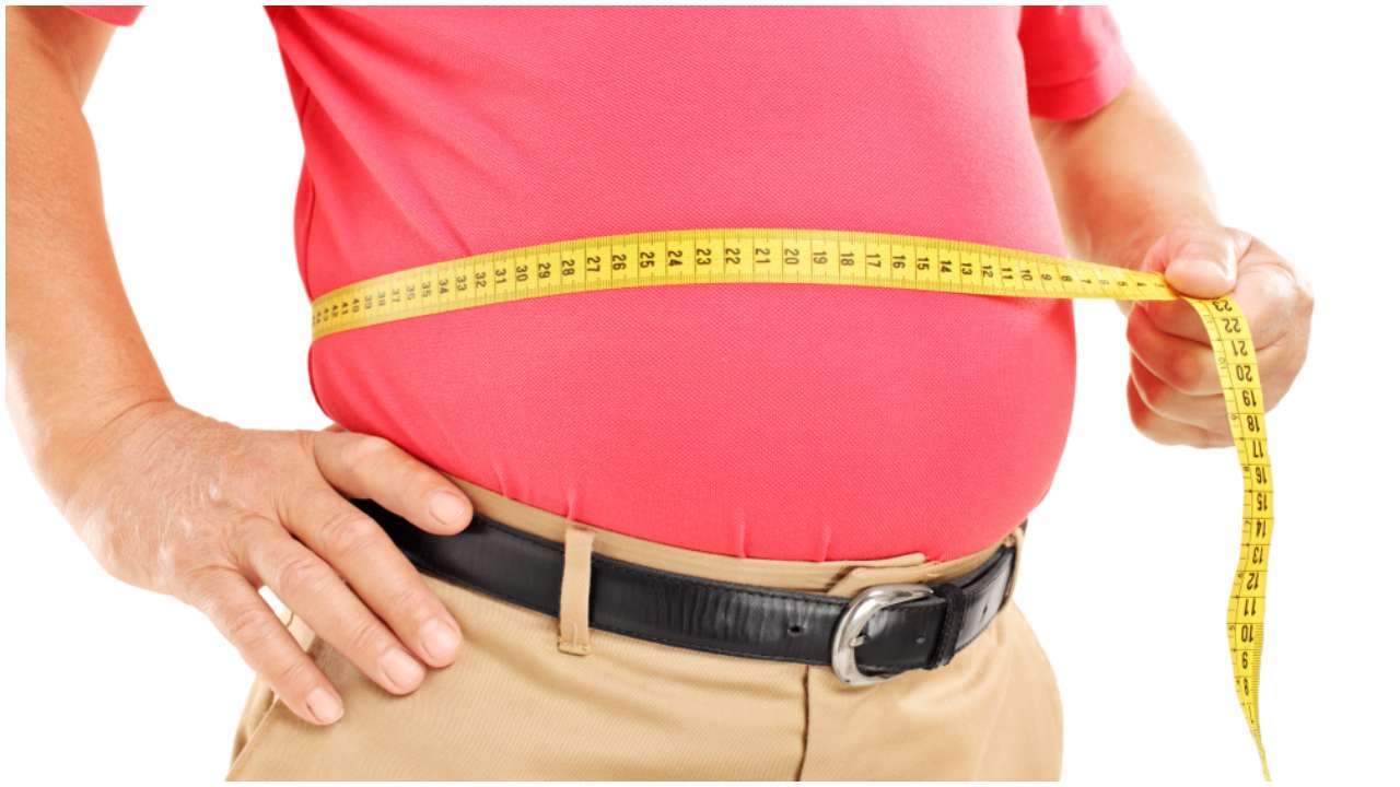 Obesity Treatment: How Do We Deal With It?