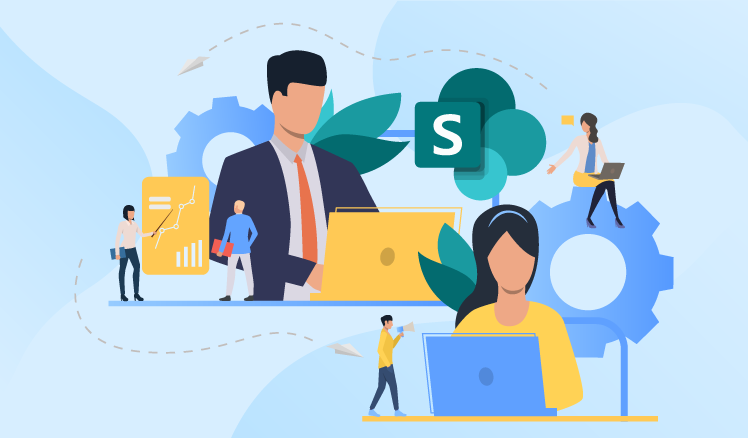 The Ultimate Guide to Find a SharePoint Development Company