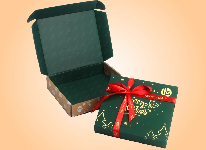 custom seasonal gift boxes1`