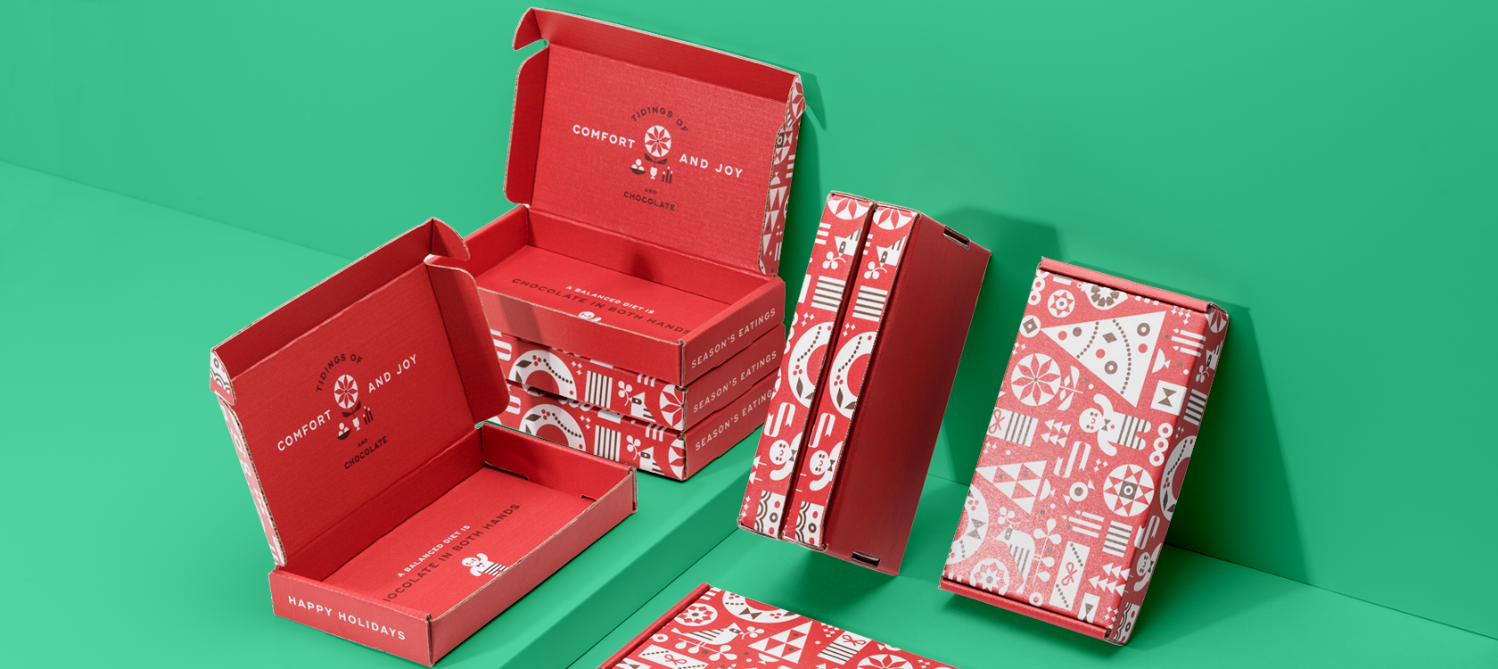Get Your custom box sleeves Now | Product Packaging in USA