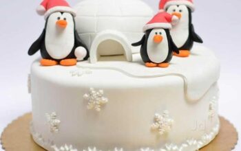 The Benefits Of Online Cake Delivery In Pune?