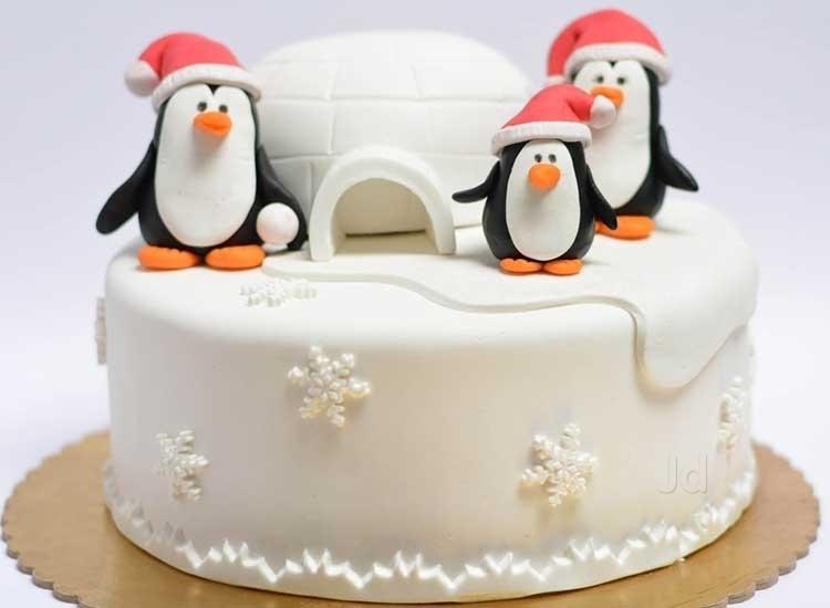 The Benefits Of Online Cake Delivery In Pune?