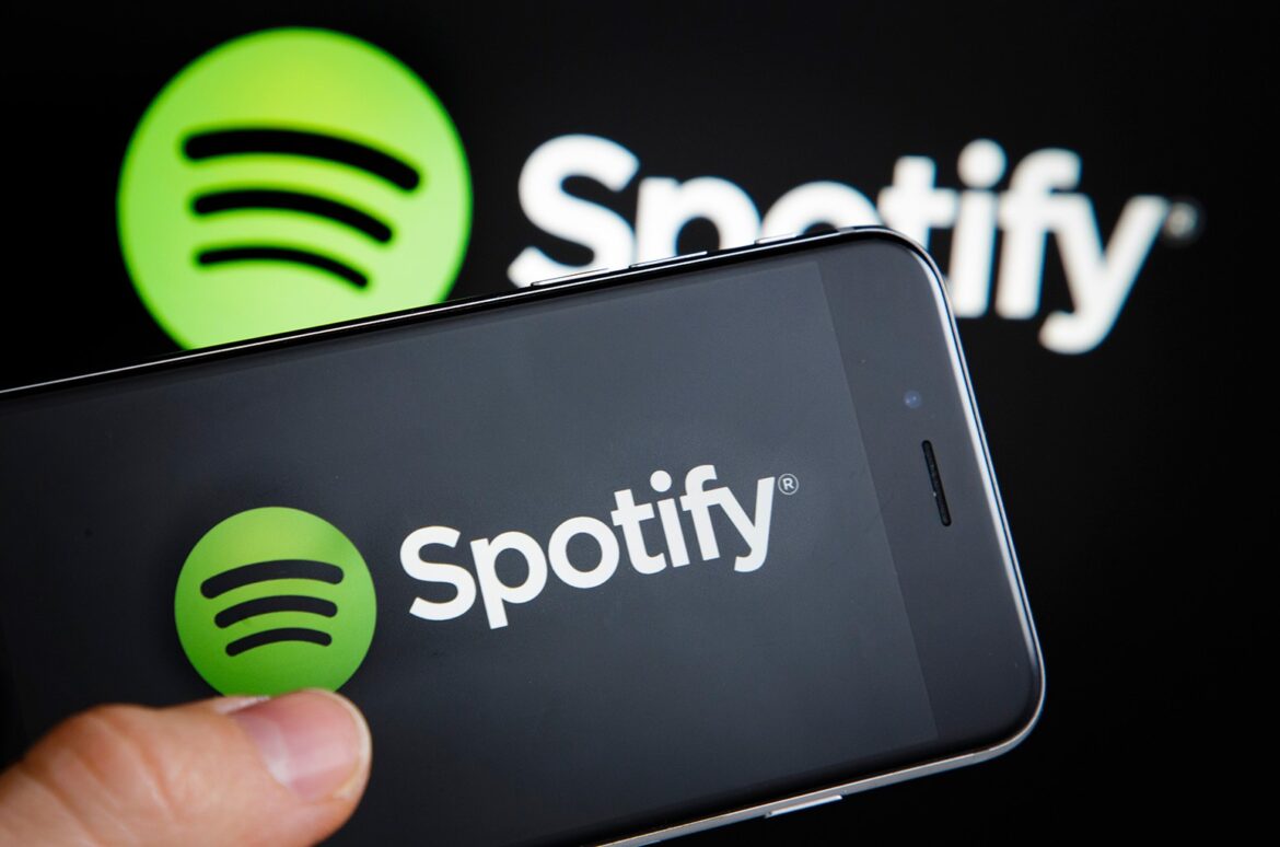 How to Get More Spotify Followers for Free in 2022?