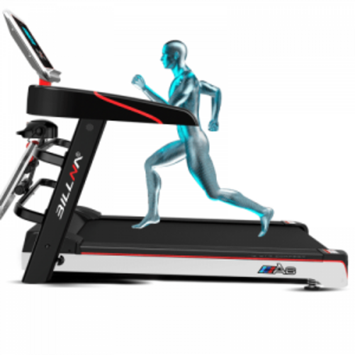 Is It Protected To Utilize The Electric Treadmill?