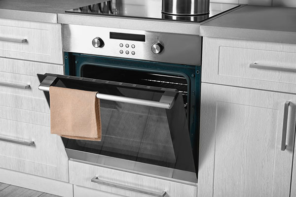Top 4 Amazon Convection Ovens In 2022