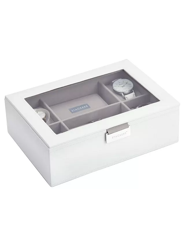 The role of Watch Boxes wholesale in your business