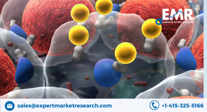 Cell Separation Technologies Market Forecast Period Of 2022-27
