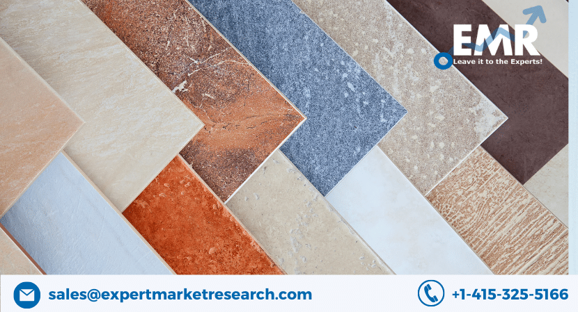 Global Ceramic Matrix Composites Market Size To Grow At A CAGR Of 13% In The Forecast Period Of 2022-2027