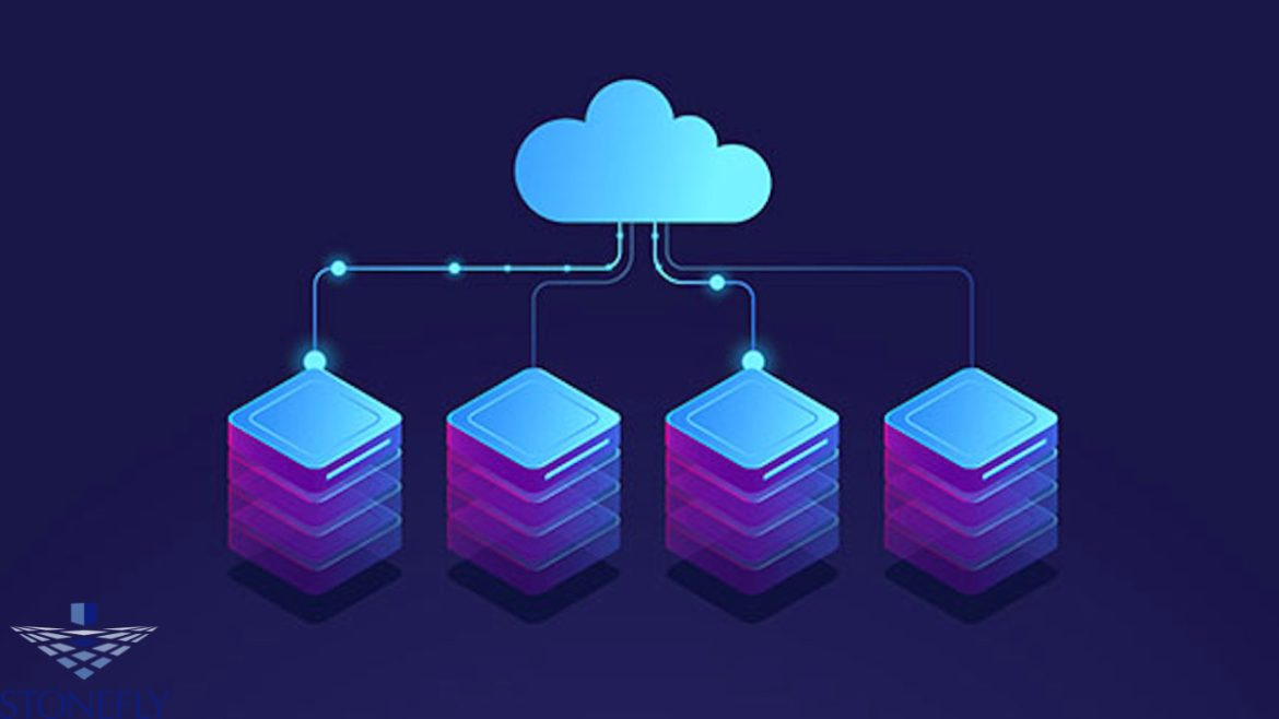 What is Cloud Backup Storage? How Does It Work? And Why Cloud Backup Storage Become A Need of Everyone?