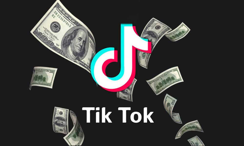 How to Earn Money on TikTok: A Guide for Business Owners