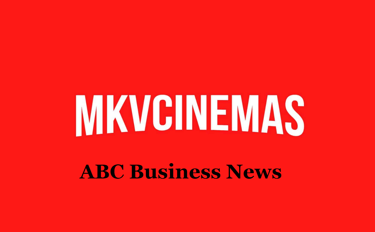 Complete Guidance About MKVCinemas 2022