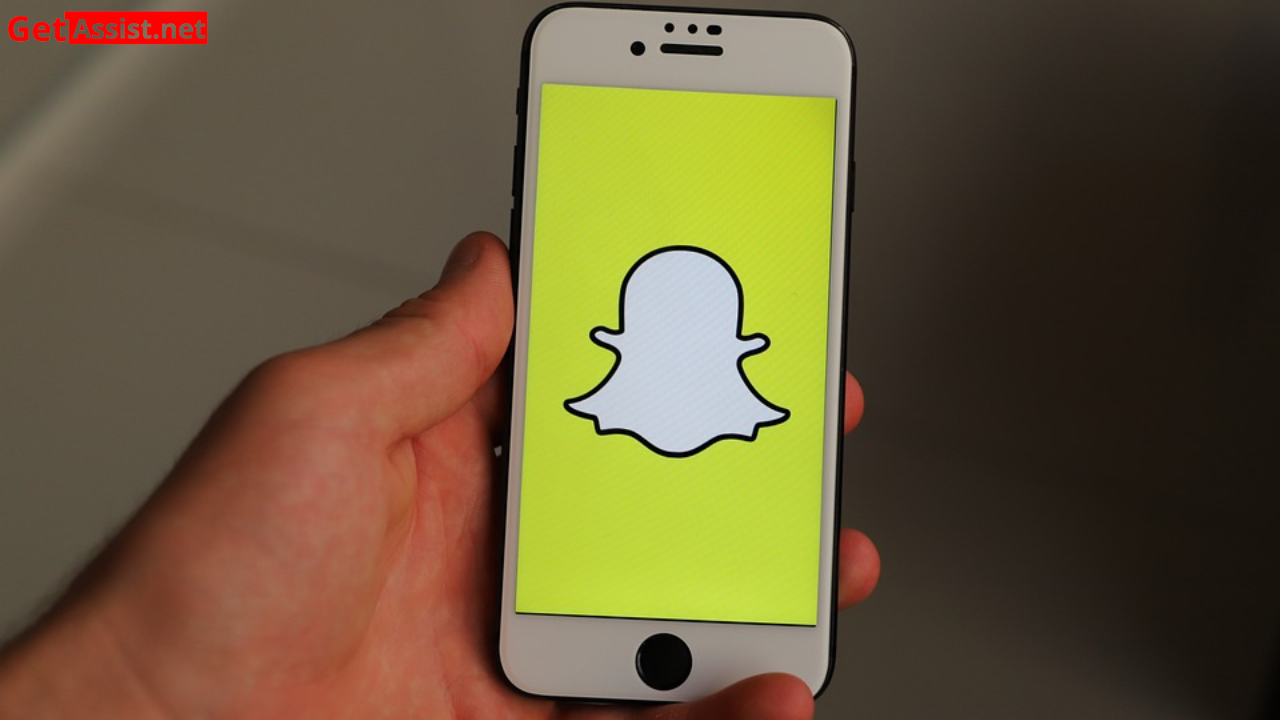 How Does Snapscore Work? How to Calculate Snapchat Score?
