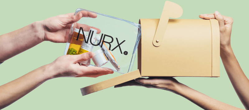 Nurx Skin Care Provides Treatment For All Types Of Acne