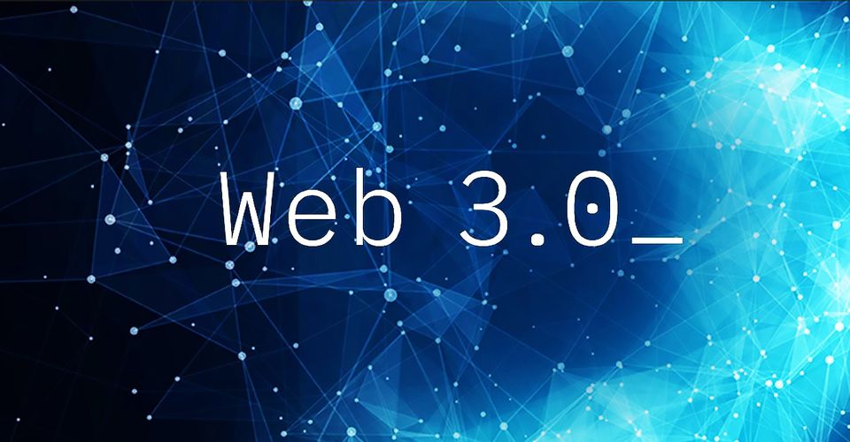 How Web 3.0 is Changing Conventional Business Models