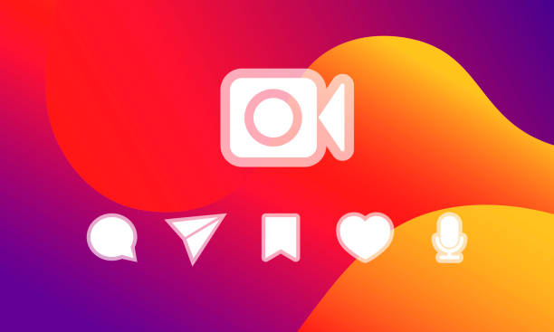 Tips to post a video on Instagram