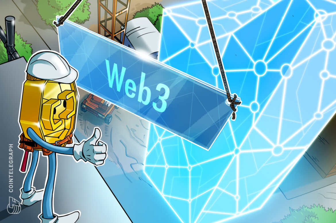 Rapid Growth of Web3 and What it Means in Gaming Industry