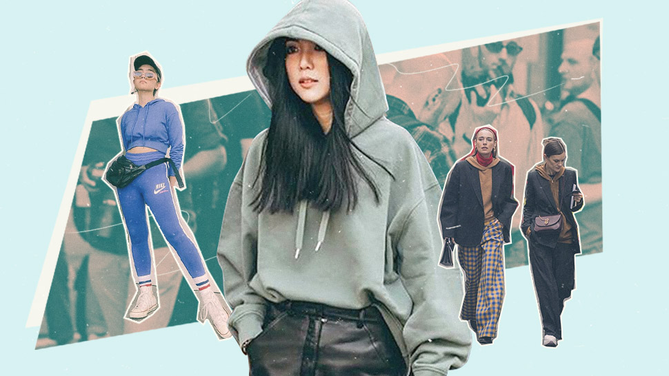 How to Wear Hoodies: A Style Guide for Men