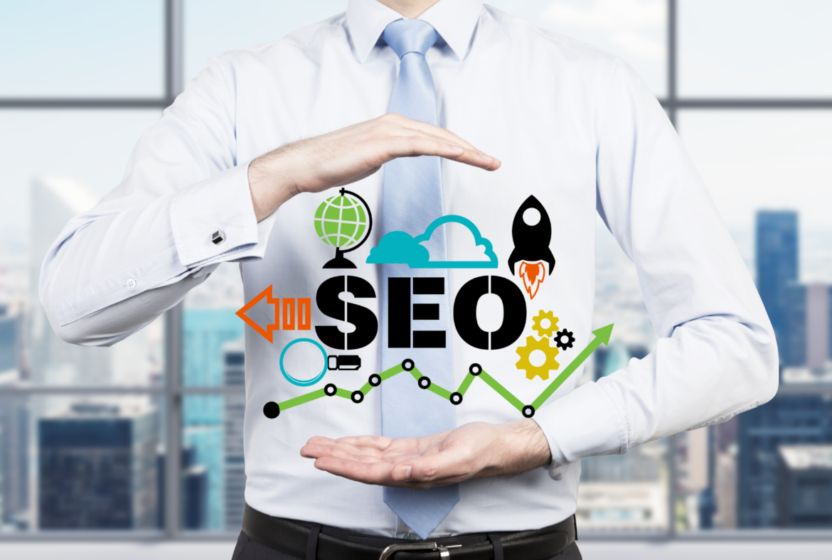 How to streamline the seo referring to your site?