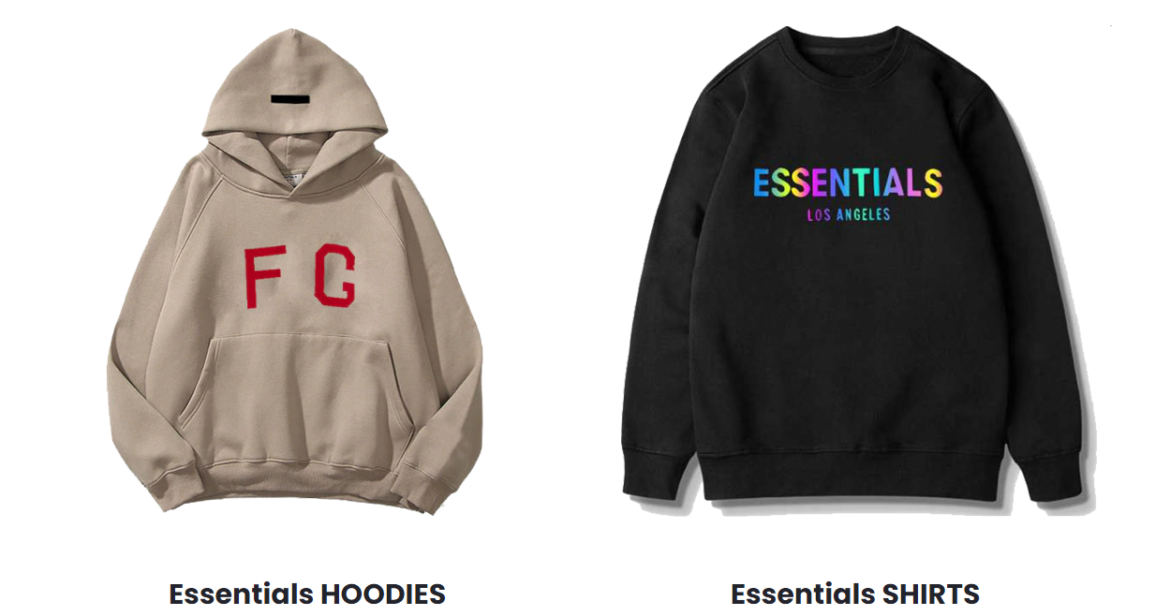 Fresh Styles To Wear Your Hoodie Like A Trendsetter