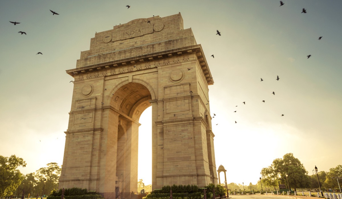 Amazing 5 Things To Do In Delhi Sightseeing Tour