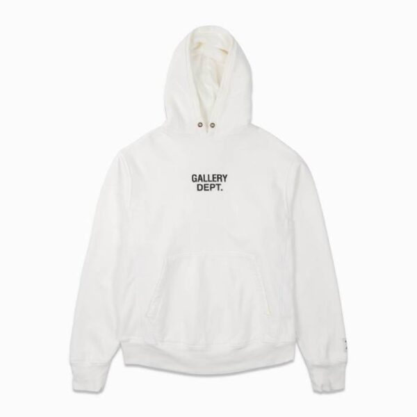 Stylish Hoodie And Streetwear Brands’ Popularity