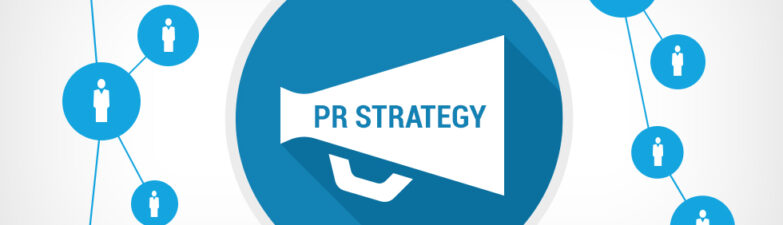 PR Strategy