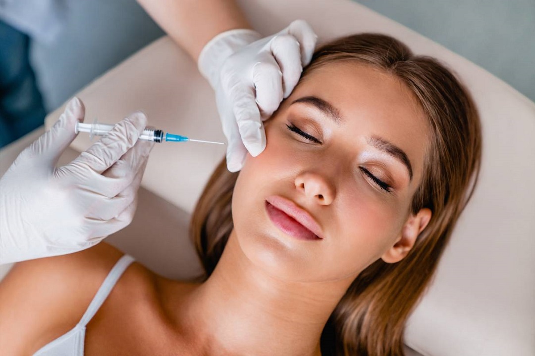 Sculptra Treatment: How To Achieve The Perfect Look For Your Face