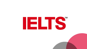 Deal with Difficulties While Practicing For IELTS