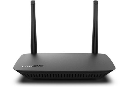 How Can I Setup My Linksys Velop | AC1200