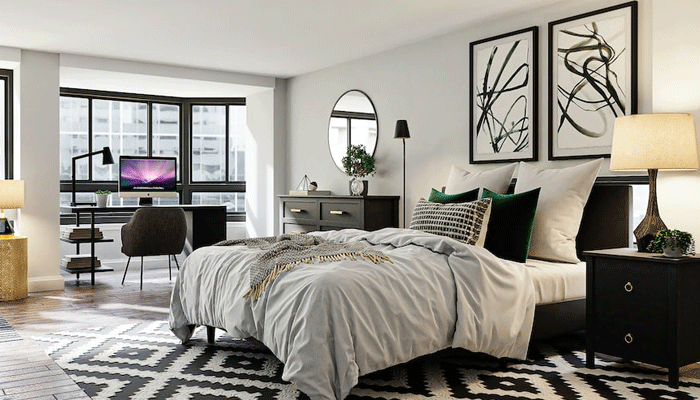 15 Best Bedroom Furniture Ideas That Offer Endless Inspiration