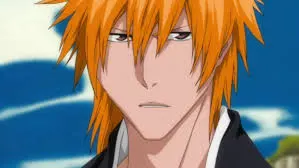 Who Are Some Popular Rivals in Bleach Anime?