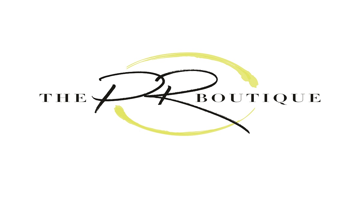 Plus Points Of The Boutique PR Agency In The USA You Should Never Miss!