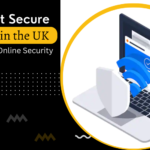 Buy Avast Secure Line VPN in the UK for Unlimited Online Security