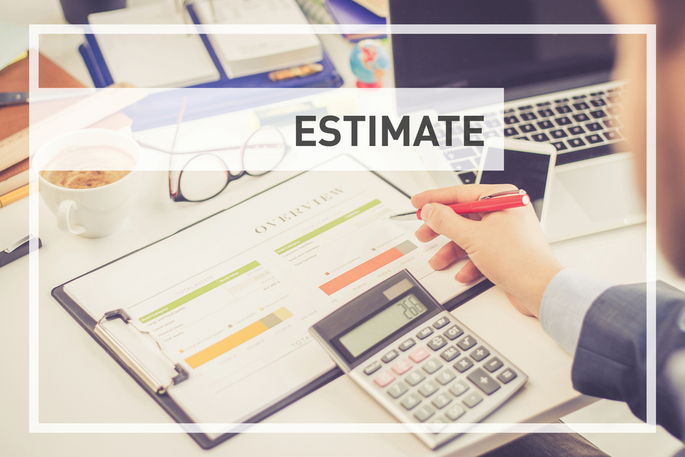 The best tips for improving MEP estimation services