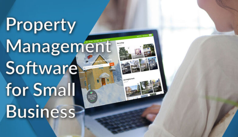 Global Property Management Software Market